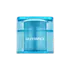 Queens Packaging Co., ltd. 2x140ml / 4.7oz Double Wall Dual-Chamber Thick-Wall Acrylic Jar for Eye Masks & Creams