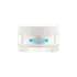 Queens Packaging Co., ltd.  1.7oz / 50ml Acrylic Double-Wall Straight Sided Cream Jar with Flush ABS Closure & PE Sealing Disc