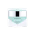 Queens Packaging Co., ltd.  1oz / 30ml Acrylic Double-Wall Straight Sided Cream Jar with Matching Closure & PP Sealing Disc