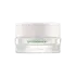 Queens Packaging Co., ltd.  0.51oz / 15ml Acrylic Double-Wall Straight Sided Eye Cream Jar with PP Spatula Stored in ABS Threaded Closure