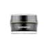 Queens Packaging Co., ltd. 1.7oz / 50ml Acrylic Double-Wall Flared Cream Jar with PP Inner Jar & PE Sealing Disc