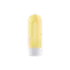 Queens Packaging Co., ltd. 1.7oz / 50ml PE Round Cream Tottle with Flip Top Cap