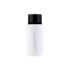 Queens Packaging Co., ltd. 1.7oz / 50ml PE Rectangular Tottle with Integrated Dropper Nozzle