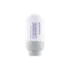 Queens Packaging Co., ltd. 1oz / 30ml PETG Round Tottle with Fine Mist Sprayer