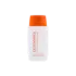 Queens Packaging Co., ltd. 1.7oz / 50ml PE Round Tottle with Integrated Dropper Nozzle
