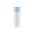 Queens Packaging Co., ltd. 2oz / 60ml PE Round Cream Tottle with Orifice Reducer