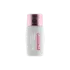 Queens Packaging Co., ltd. 1.7oz / 50ml PE Round Tottle with Integrated Dropper Nozzle & Overcap with Push-Button Release