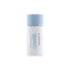 Queens Packaging Co., ltd. 1.7oz / 50ml PE Tapered Rectangular Tottle with Integrated Dropper Nozzle