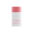 Queens Packaging Co., ltd. 1.7oz / 50ml PE Rectangular Tottle with Integrated Dropper Nozzle