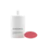 Queens Packaging Co., ltd. 1.7oz / 50ml PE Rectangular Tottle with Integrated Dropper Nozzle