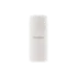 Queens Packaging Co., ltd. 1.7oz / 50ml PE Slim Rectangular Serum Tottle with Integrated Dropper Nozzle