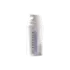Queens Packaging Co., ltd. 3.4oz / 100ml PP Cylinder Airless Pump Bottle with Flush PP Overcap & PP Pump, 0.5cc Dosage
