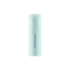 Queens Packaging Co., ltd. 1oz / 30ml PP Cylinder Airless Pump Bottle with Integrated Recessed Pump with Twist Lock, 0.2cc Dosage