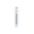 Queens Packaging Co., ltd.  1.7oz / 50ml AS Cylinder Airless Pump Bottle with Integrated Recessed Pump, 0.23cc Dosage