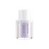 Queens Packaging Co., ltd. 1oz / 30ml Acrylic Short Square Airless Pump Bottle with PP Overcap, 0.23cc Dosage