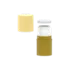 Hangzhou Ecopack Technology Co., Ltd 4.4g ABS Cylinder Twist-Up Blush & Highlighter Stick with 18mm Cup and Sealing Disc
