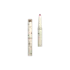 Hangzhou Ecopack Technology Co., Ltd ABS Airtight Twist-Up 6.4mm Cosmetic Pencil for Lipstick or Eyeshadow