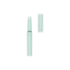 Hangzhou Ecopack Technology Co., Ltd ABS Airtight Twist-Up 6.4mm Pencil with Metallic Accent Band for Lipstick or Lip Liner