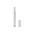 Hangzhou Ecopack Technology Co., Ltd ABS Twist-Up Cosmetic Pencil with 6.45mm Bullet Cup for Lip Liner & Eyeliner