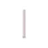 Hangzhou Ecopack Technology Co., Ltd ABS Twist-Up Cosmetic Pencil with 6.45mm Bullet Cup for Lip Liner & Eyeliner