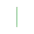 Hangzhou Ecopack Technology Co., Ltd 0.07oz / 2ml Cylinder PET Liquid Eyeliner Tube with Fine Liner Brush