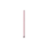 Hangzhou Ecopack Technology Co., Ltd PET Monomaterial Airtight Twist-Up 3.06mm Eyeliner & Brow Pencil with Integrated PET Sharpener