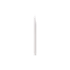 Hangzhou Ecopack Technology Co., Ltd ABS Dual-Ended Twist-Up 3.6x1.4mmEyebrow Pencil with Built-In Brow Powder Sponge Applicator