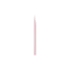 Hangzhou Ecopack Technology Co., Ltd ABS Dual-Ended Twist-Up 3.6x1.4mmEyebrow Pencil with Built-In Brow Powder Sponge Applicator