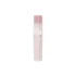 Hangzhou Ecopack Technology Co., Ltd 0.19oz / 5.5ml PETG Cylinder Lip Gloss Tube with ABS Cap & Classic Doe Foot Applicator