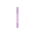 Hangzhou Ecopack Technology Co., Ltd ABS Dual-Ended Twist-Up 7.2mm Lip Pen with Rounded Sponge Tip Applicator