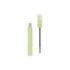 Hangzhou Ecopack Technology Co., Ltd 0.26oz / 7.7ml Cylinder PETG Mascara Tube with ABS Cap & Spiral Bristle Brush