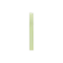 Hangzhou Ecopack Technology Co., Ltd 0.26oz / 7.7ml Cylinder PETG Mascara Tube with ABS Cap & Spiral Bristle Brush
