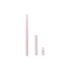 Hangzhou Ecopack Technology Co., Ltd ABS Twist-Up Slim Liner Pencil with 3.1mm Bullet Cup with Integrated Sharpener