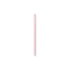 Hangzhou Ecopack Technology Co., Ltd ABS Twist-Up Slim Liner Pencil with 3.1mm Bullet Cup with Integrated Sharpener