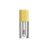 Hangzhou Ecopack Technology Co., Ltd 0.09oz / 2.7ml PETG Thick-Walled Hexagonal Lip Gloss Tube with Classic Doe Foot Applicator