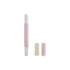 Hangzhou Ecopack Technology Co., Ltd ABS Airtight Dual-Ended Twist-Up Pen with 5mm and 5.5mm Bullet Cups