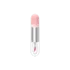 Hangzhou Ecopack Technology Co., Ltd ABS Slim Cylinder Dual-Ended Lipstick (2.5g) & Lip Gloss (1.5ml) Tube with 9.1mm Bullet Cup & Doe-Foot Applicator