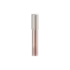 Hangzhou Ecopack Technology Co., Ltd PS Twist-Up Chubby Stick with 8mm Bullet Cup & Ribbed Aluminum Cap
