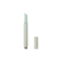 Hangzhou Ecopack Technology Co., Ltd PP Cylinder Click Lipstick Pen with 7.6mm Bullet Cup & Flush Cap