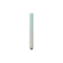 Hangzhou Ecopack Technology Co., Ltd PP Cylinder Click Lipstick Pen with 7.6mm Bullet Cup & Flush Cap