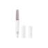 Hangzhou Ecopack Technology Co., Ltd ABS Airtight Twist-Up Dual-Ended 6.4mm Pencil with Sponge Tip Applicator