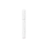 Hangzhou Ecopack Technology Co., Ltd ABS Airtight Twist-Up Dual-Ended 6.4mm Pencil with Sponge Tip Applicator