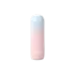 Hangzhou Ecopack Technology Co., Ltd 3.2g ABS Round Slim Lipstick with 9.1mm Bullet Cup