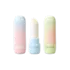 Hangzhou Ecopack Technology Co., Ltd 3.2g ABS Round Slim Lipstick with 9.1mm Bullet Cup
