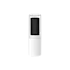Hangzhou Ecopack Technology Co., Ltd 4.6g ABS Cylinder Twist-Up Chubby Foundation & Contour Stick with Transparent PETG Overcap & 20mm Cup