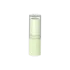 Hangzhou Ecopack Technology Co., Ltd 4.6g ABS Cylinder Twist-Up Chubby Foundation & Contour Stick with Transparent PETG Overcap & 20mm Cup