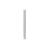 Hangzhou Ecopack Technology Co., Ltd 0.02oz / 0.55ml PCTA Cylinder Gel Eyeliner & Eyebrow Pen with Fine Tip Applicator