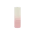 Hangzhou Ecopack Technology Co., Ltd 4.1g ABS & POM Cylinder Twist-Up Cosmetic Stick with 16.9mm Cup
