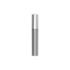Hangzhou Ecopack Technology Co., Ltd 0.25oz / 7.5ml Cylinder ABS Mascara Tube with Metallized ABS Cap & Fiber Bristle Brush