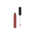 Hangzhou Ecopack Technology Co., Ltd 0.24oz / 7ml PETG Slim Cylinder Lip Gloss Tube with Aluminum Cap & Classic Doe Foot Applicator